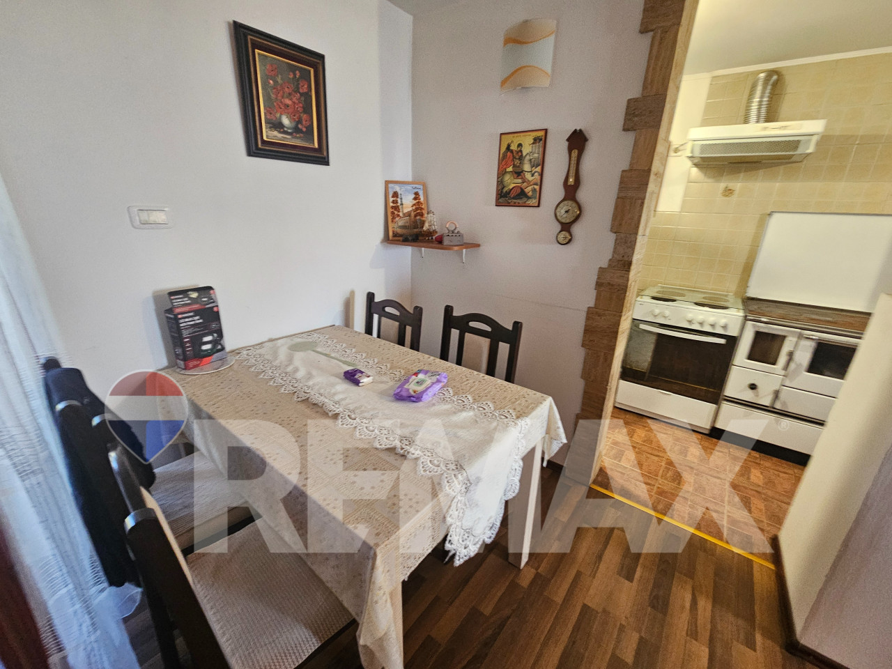 Odlična kuća/ plac 2085m2/ pored rijeke/ Slatina 16