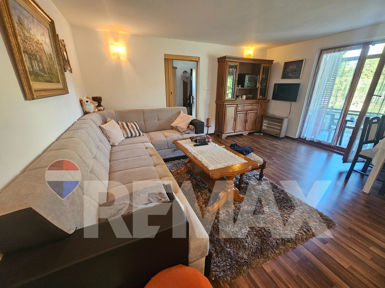 Odlična kuća/ plac 2085m2/ pored rijeke/ Slatina 14