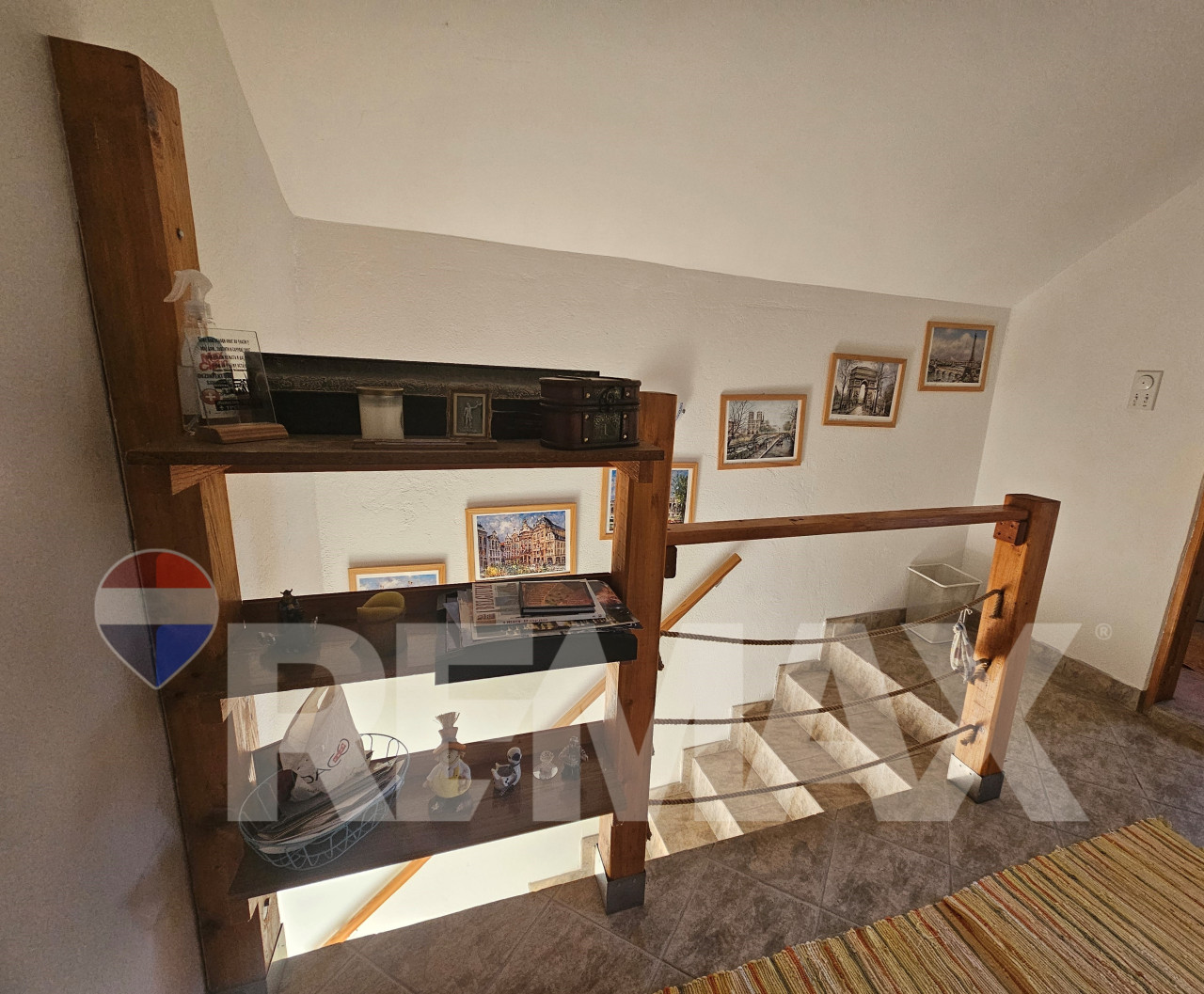 Odlična kuća/ plac 2085m2/ pored rijeke/ Slatina 19