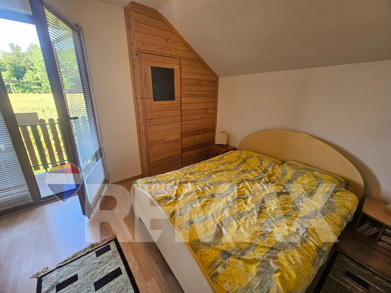 Odlična kuća/ plac 2085m2/ pored rijeke/ Slatina 25