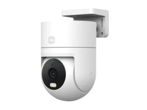 Xiaomi Camera CW300 Pan Tlt 2,5K Outdoor Wi-Fi