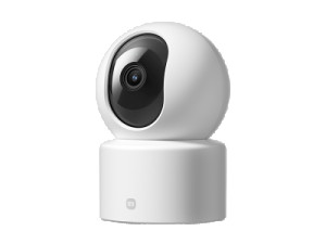 Xiaomi wi-fi FHD Camera C201 Smart