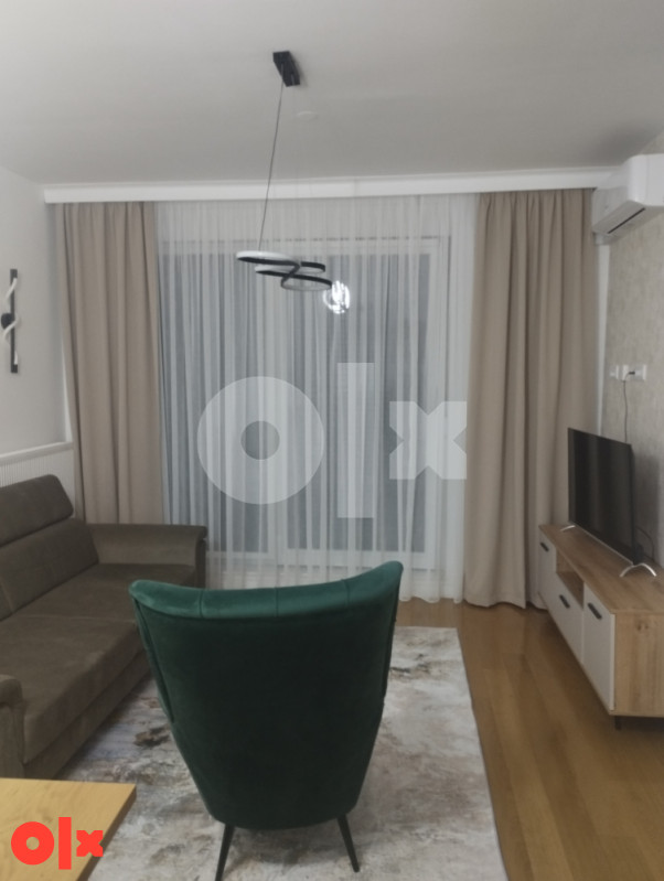 Stanovi i apartmani Banja Luka