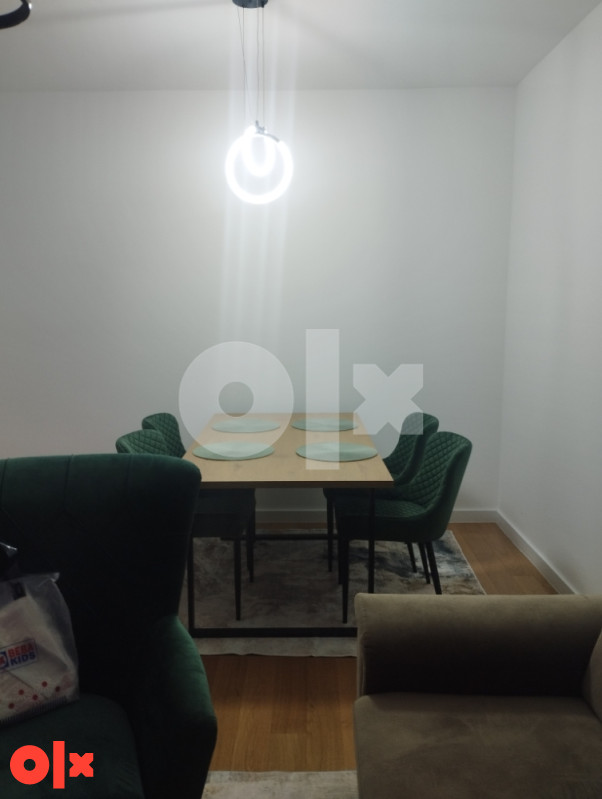 Stanovi i apartmani Banja Luka 2
