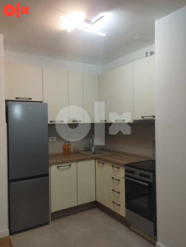 Stanovi i apartmani Banja Luka 3