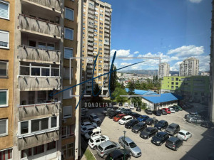 Hrasno | Stan 154m2 | Novo Sarajevo photo 5