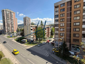 Hrasno | Stan 154m2 | Novo Sarajevo photo 3