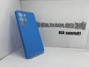 Zaštitna maska za Samsung S25 Ultra