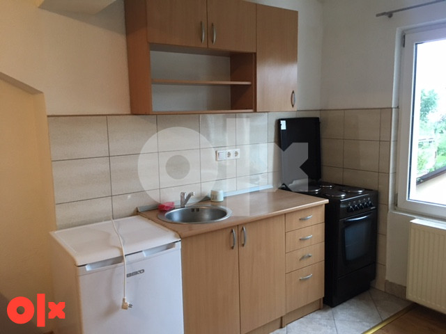 Stan Banja Luka 37m2 2