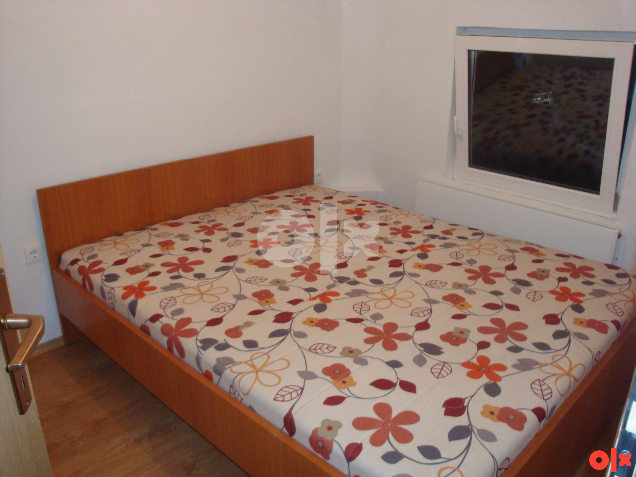 Stan Banja Luka 37m2 3