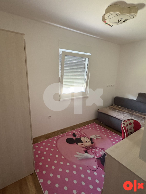 Kuća Žepče 90m2 2