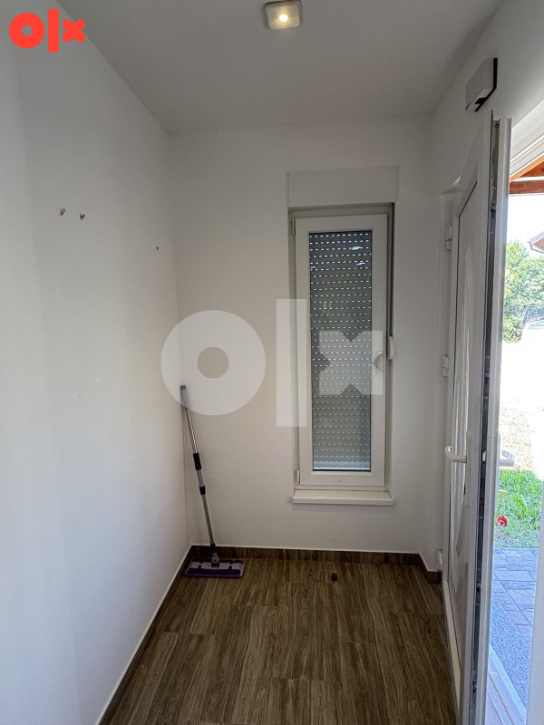 Kuća Žepče 90m2 3
