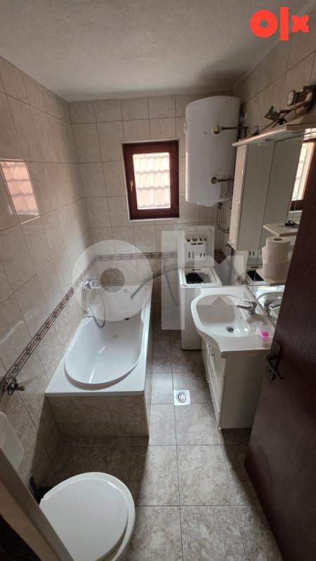 Stanovi i apartmani Banja Luka