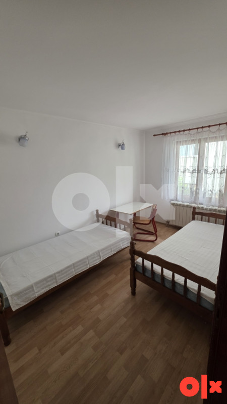 Stanovi i apartmani Banja Luka 2