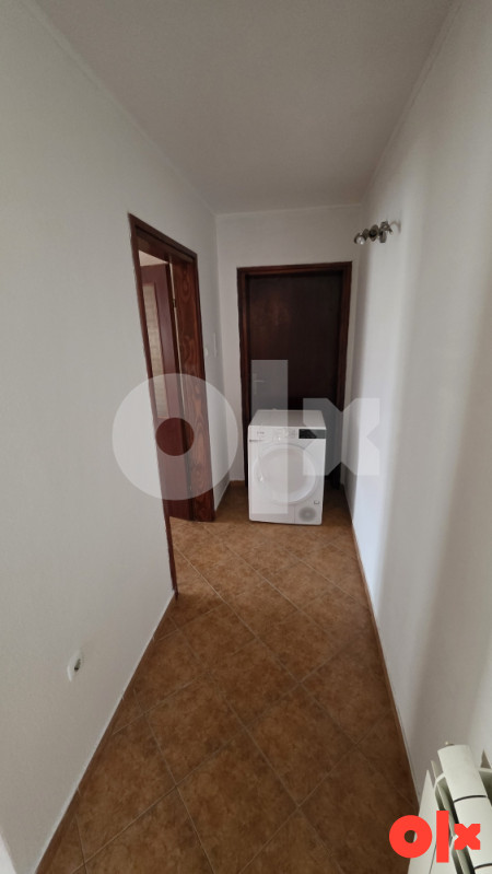 Stanovi i apartmani Banja Luka 3