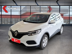 Renault Kadjar 1.5 DCI Life VIRTUAL COCKPIT -FACELIFT-