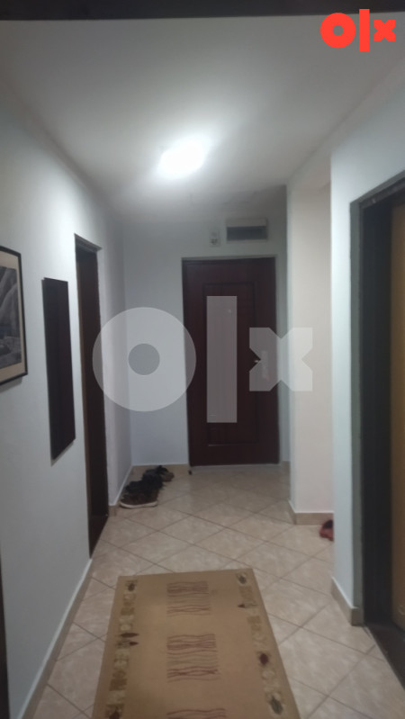 Stanovi i apartmani Istočna Ilidža