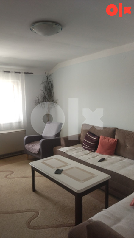 Stanovi i apartmani Istočna Ilidža 2
