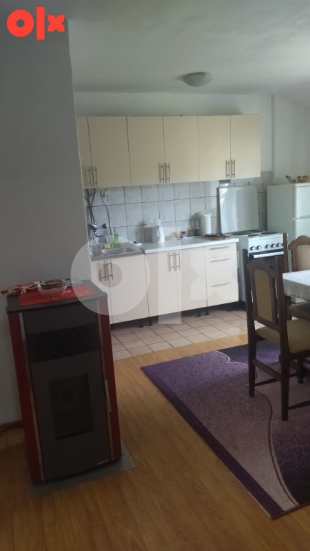 Stanovi i apartmani Istočna Ilidža 3