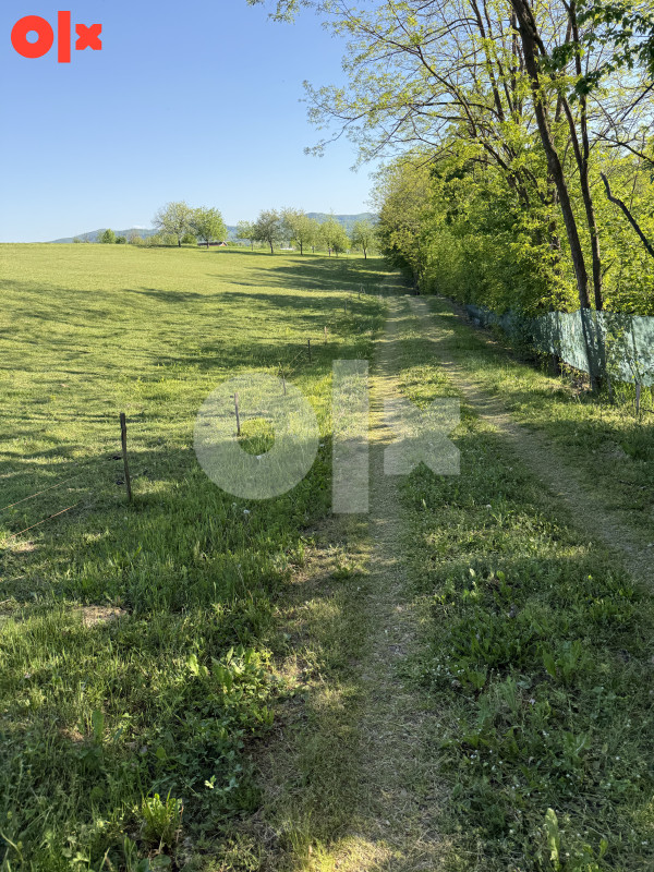 Zemljište , Banja Luka , Kadinjani 7000m2 2