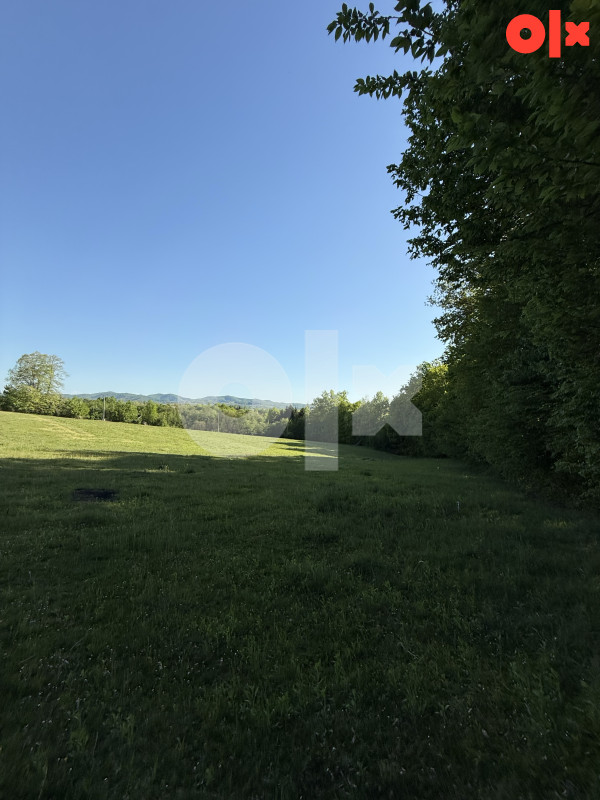Zemljište , Banja Luka , Kadinjani 7000m2 4