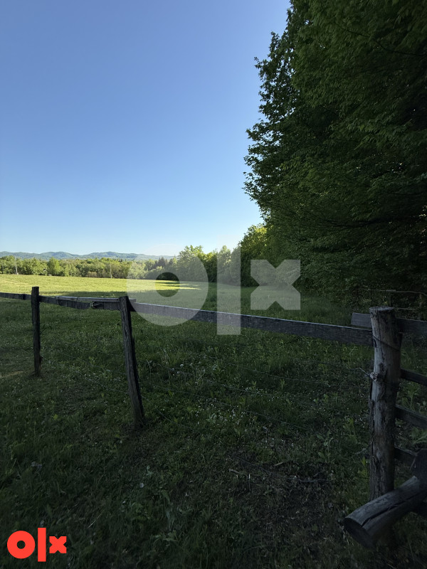 Zemljište , Banja Luka , Kadinjani 7000m2 5