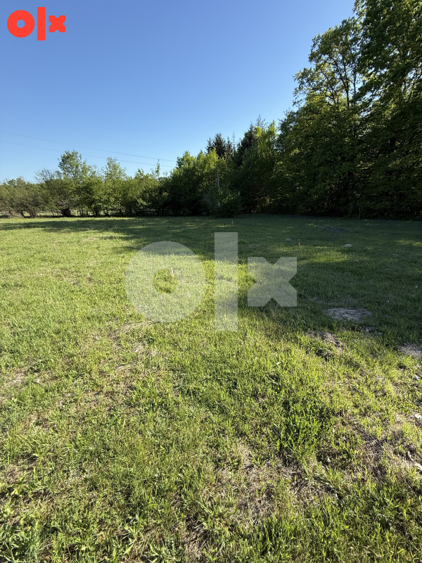 Zemljište , Banja Luka , Kadinjani 7000m2 8