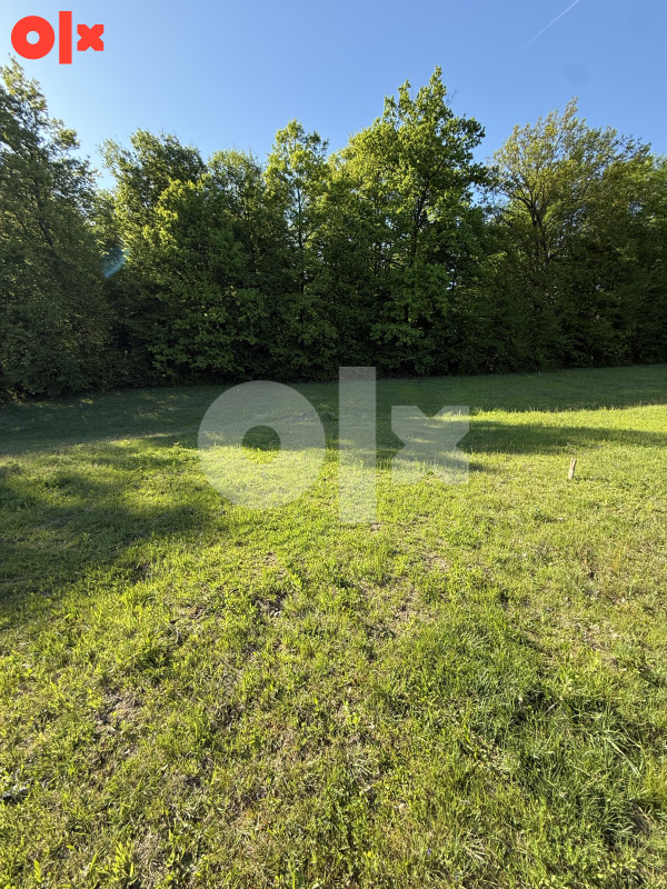 Zemljište , Banja Luka , Kadinjani 7000m2 10
