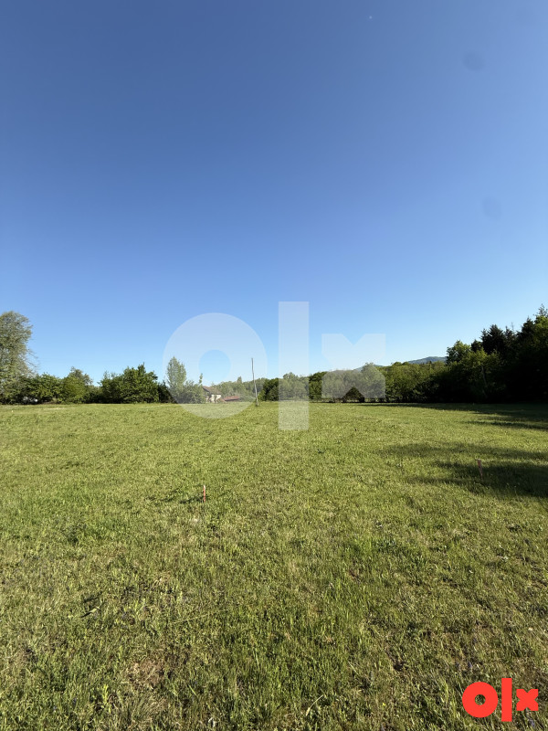 Zemljište , Banja Luka , Kadinjani 7000m2 12
