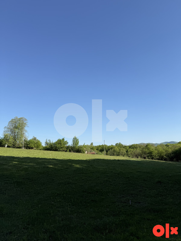 Zemljište , Banja Luka , Kadinjani 7000m2 14