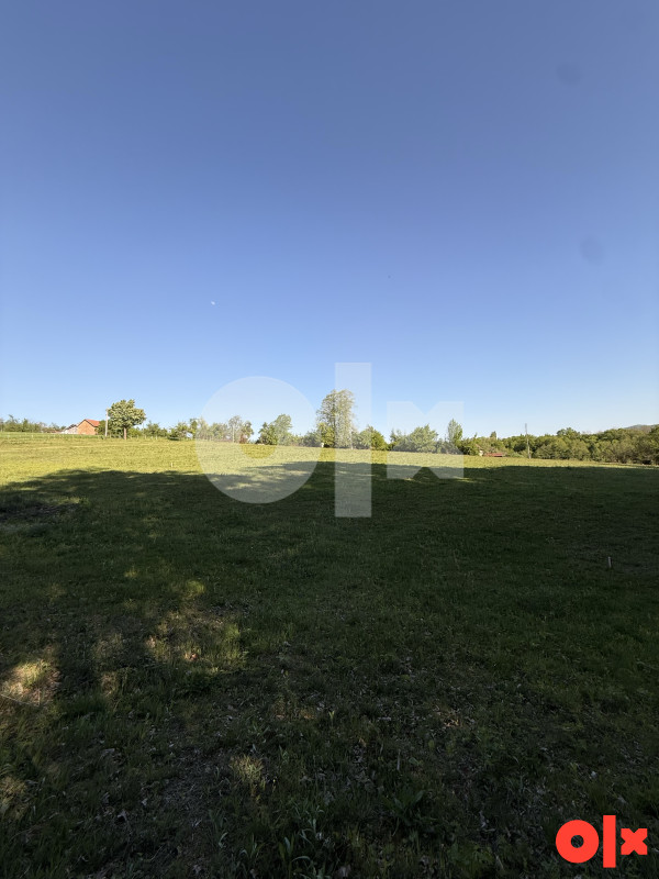 Zemljište , Banja Luka , Kadinjani 7000m2 15