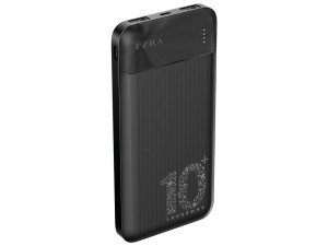 POWER BANK EZRA 10 000MAH