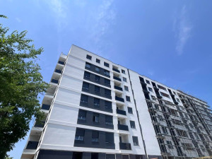 Stan Banja Luka 75,58m2 photo 1
