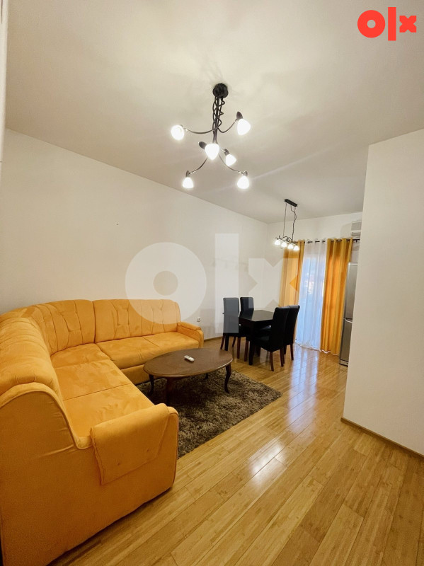 Stan Trebinje 50m2