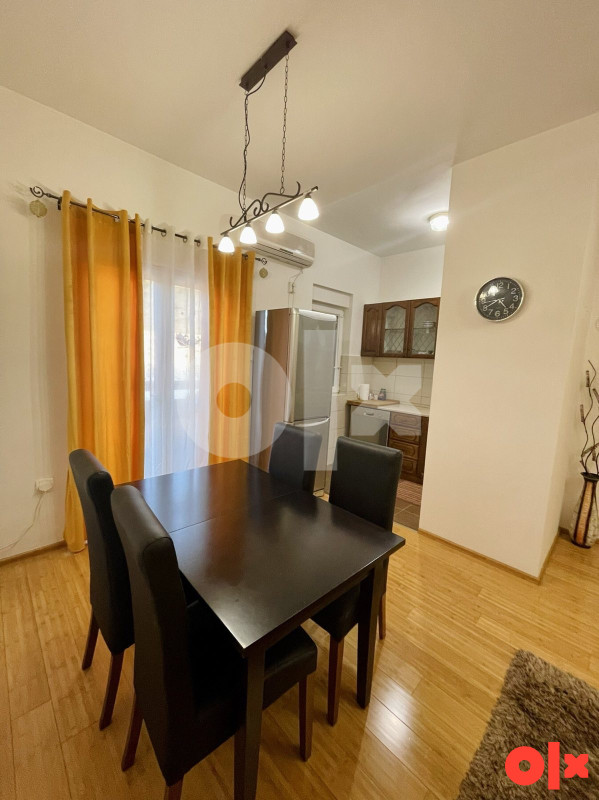 Stan Trebinje 50m2 3