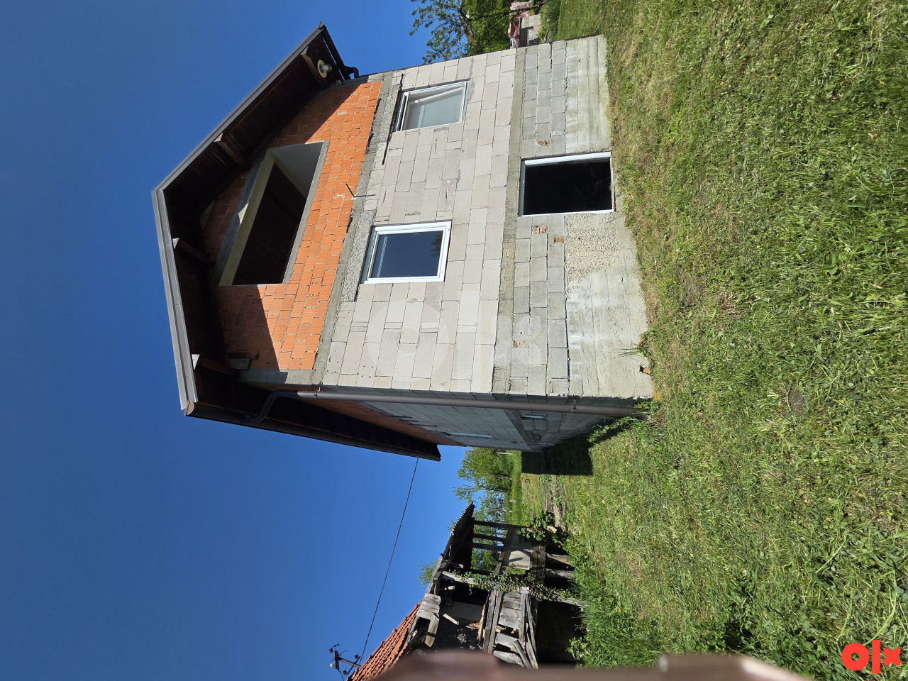 Kuća Tuzla 100m2 3