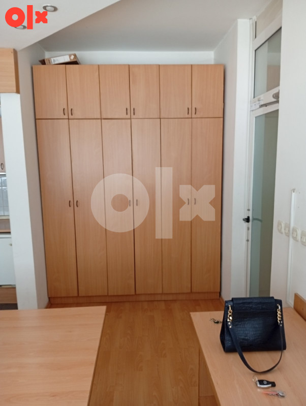 Čengić Vila , opremljen kancelarijski prostor! 3