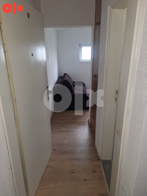 Stanovi i apartmani Bijeljina