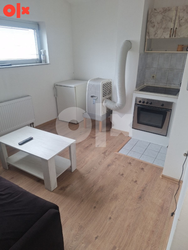 Stanovi i apartmani Bijeljina 2