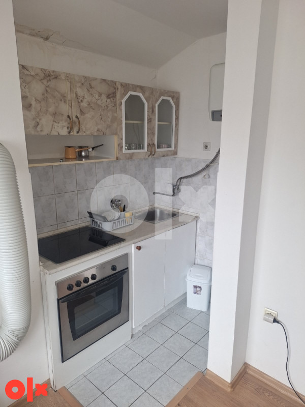 Stanovi i apartmani Bijeljina 3