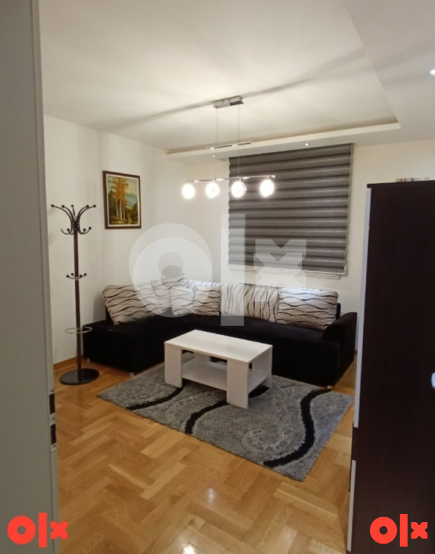 Stanovi i apartmani Pale