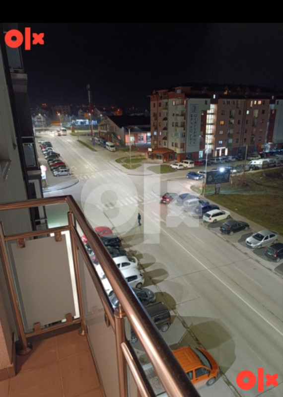 Stanovi i apartmani Pale 2