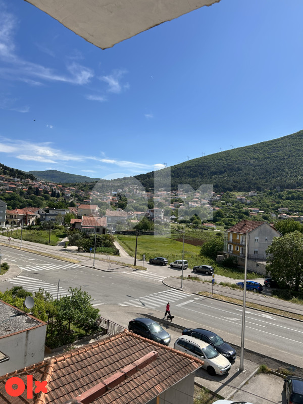 Stan na dan Trebinje - Widok 4