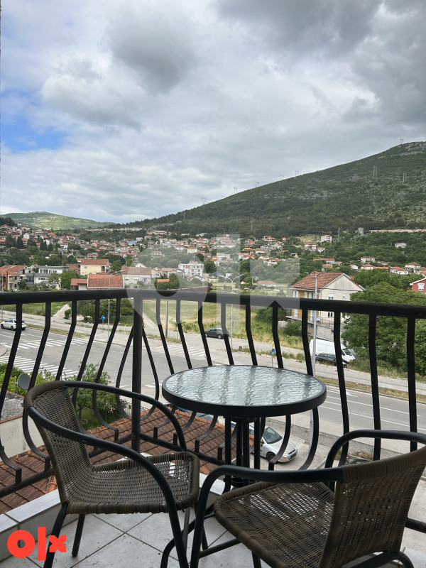 Stan na dan Trebinje - Więcej