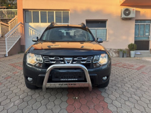 Dacia Duster 1.5 DCI PRESTIGE