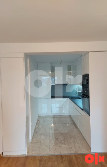 Stanovi i apartmani Velika Kladuša 2