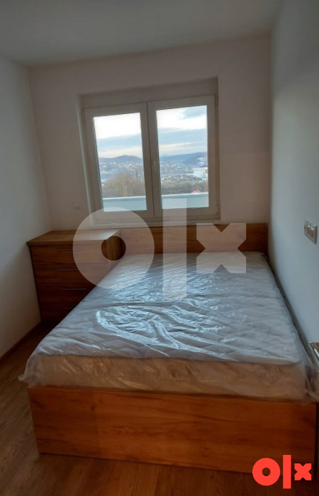 Stanovi i apartmani Velika Kladuša 3