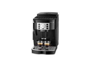 DeLonghi Espresso aparat za kafu ECAM22.112.B