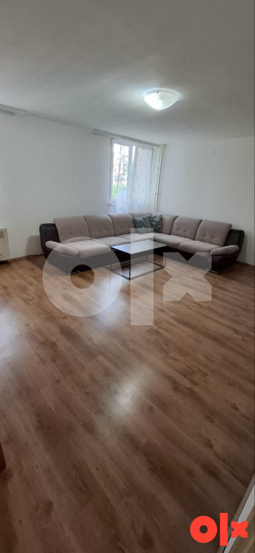 Alipašino,B faza,kod Fahdove