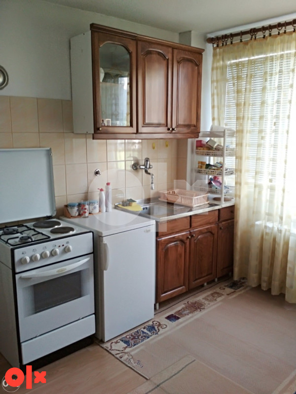 Stan Banja Luka 2